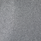 Northlight 27in. Silver Fabric Hexagonal Christmas Tree Collar - image 4