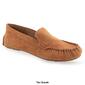 Womens Aerosoles Coby Loafers - image 9