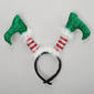 Elf Leg Headband - image 1