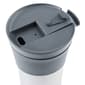 BergHOFF Essentials .35qt. Travel Mug - image 2