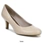 Womens LifeStride Parigi Solid Dress Pumps - image 7