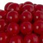 Northlight Seasonal Berries Christmas Ball Ornament - image 2