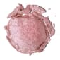Stila Cosmetics Heaven''s Dew All Over Glimmer - image 2