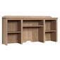 Sauder Rollingwood Writing Desk Hutch - image 1