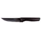 BergHOFF Essentials Stainless Steel 8pc. Steak Knives - image 7