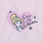 Disney Dare to Dream Cinderella Blanket - image 2