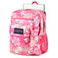 JanSport&#174; Big Student Hibiscus Backpack - image 6