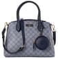 Nine West Mary Satchel - image 2