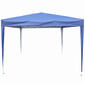 Pop Up Gazebo - image 1
