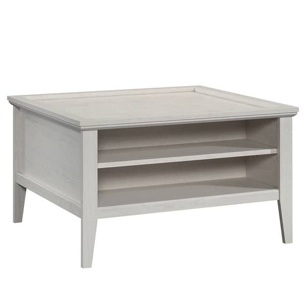 Sauder Larkin Ledge Coffee Table w/ Drawer Boscov's