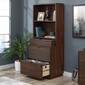 Sauder Englewood Lateral File Cabinet - image 4
