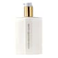 Estée Lauder™ Youth Dew Body Lotion - image 2