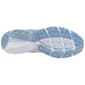 Womens Fila Memory Sportland Athletic Sneakers - Wide - image 6