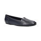 Womens Easy Street Thrill Square Toe Loafers - image 1