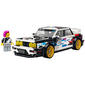 LEGO® Speed Champions BMW M3 (E30) - image 2