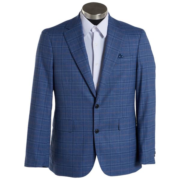 Boscov's mens sport coats hotsell