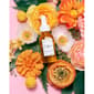 Earth Harbor Calypso Vitamin C Moisture Elixir - image 3