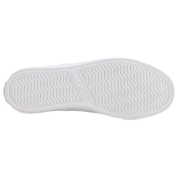 Womens LAMO Piper II Fashion Sneakers