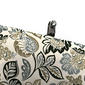 Jordan Manufacturing Dailey Outdoor Chaise Cushion - image 4