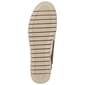 Womens Easy Street Fedra Comfort Flats - image 5