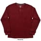 Boys &#40;8-20&#41; Architect&#174; Jean Co. Thermal Henley - image 4