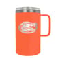 Great American Products 18oz. Florida Gators Hustle Mug - image 1