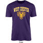 Mens Old Varsity West Chester University Pride Mascot College Tee - image 2