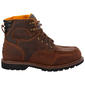 Mens Tansmith Defiant Work Boots - image 3