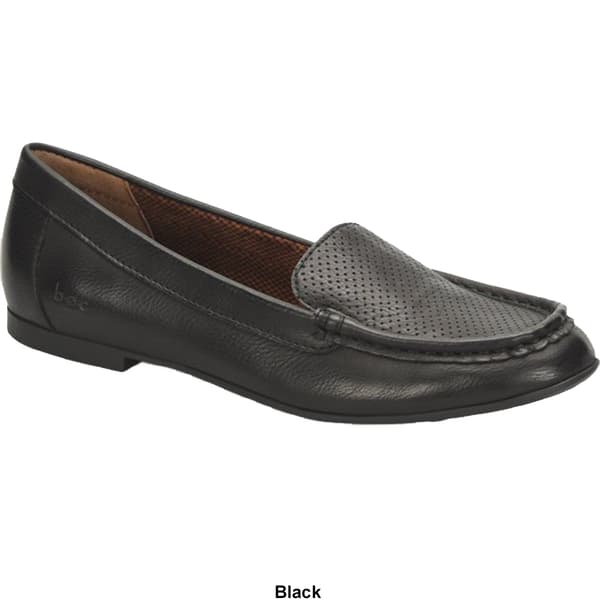 Womens B.O.C. Jana Loafers