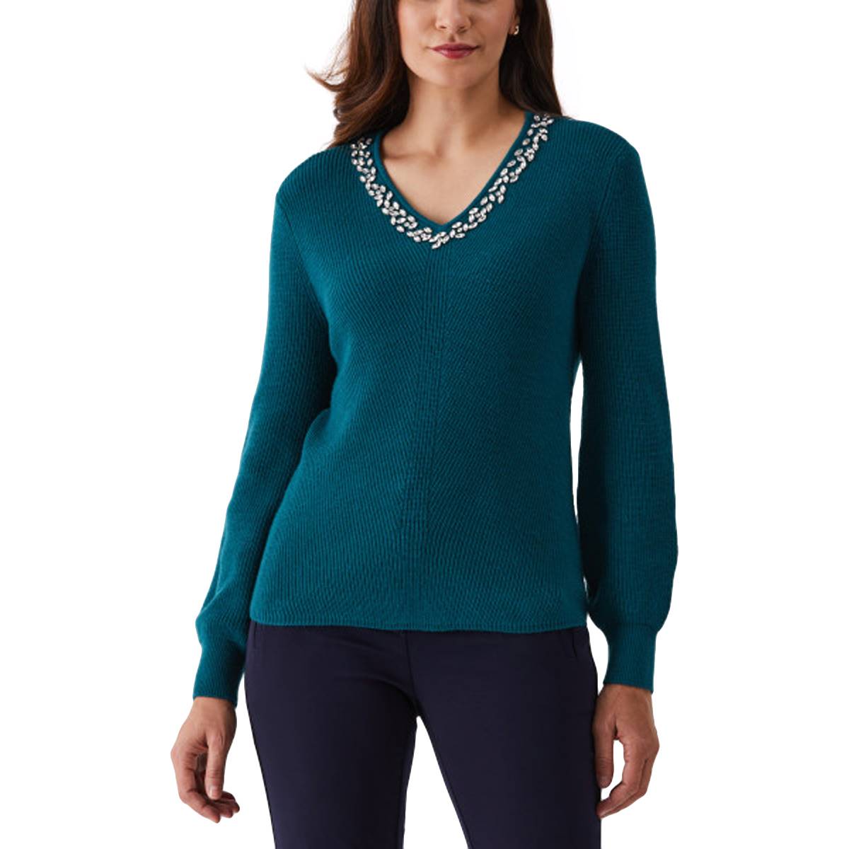 Boscov's womens shop dressy tops