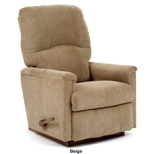 La z boy online ruby recliner