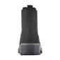 Womens Cliffs by White Mountain Mastery Ankle Boots - image 6