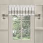 Royal Court Laurel Window Straight Valance - image 2