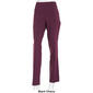 Womens Briggs Fashion Millennium Pull On Pants - Average - image 4