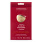 Connoisseurs Gold Cloth - image 4