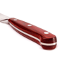 BergHOFF Pakka Wood 7pc. Stainless Steel Steak Knife Set - image 8