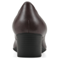 Cliffs Women''s Tripton Block Heel Pump - image 5