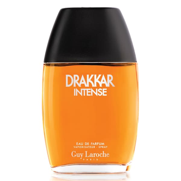 Drakkar Intense Guy Laroche Paris Eau de Parfum for Men