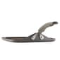 Rachael Ray Cook + Create 11in. Nonstick Aluminum Griddle Pan - image 4