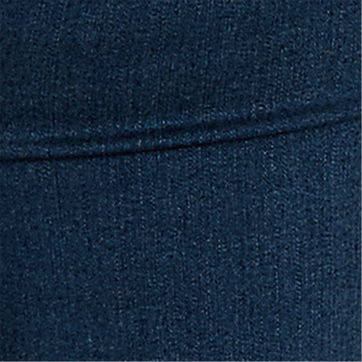 Plus Size Skye’s the Limit Icy Blue Sparkle Bootcut Jeans
