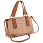 MultiSac Olivia Small Satchel - image 3