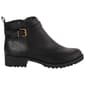 Womens Sugar Cameron Ankle Boots - image 3
