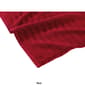 Sean John Zero Twist 6pc. Towel Set - image 6