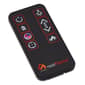 Real Flame Lynette Corner Media Electric Fireplace - image 16