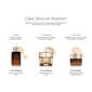 Est&#233;e Lauder&#8482; Advanced Night Repair Duo Complex Serum - image 24