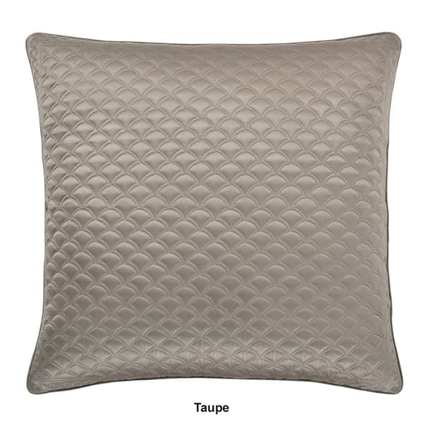J. Queen New York Lyndon Euro Sham