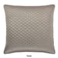 J. Queen New York Lyndon Euro Sham - image 7