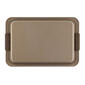 Anolon&#174; Advanced Bronze Nonstick 5pc. Bakeware Set - image 2