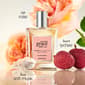 Philosophy 2oz. Amazing Grace Ballet Rose Eau de Parfum - image 2