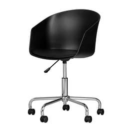 South Shore Flam Swivel Chair